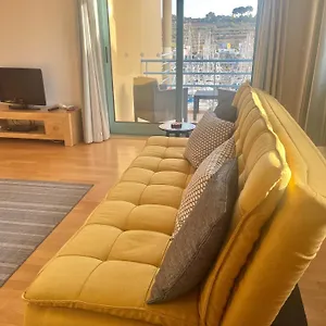  Apartment Marina View